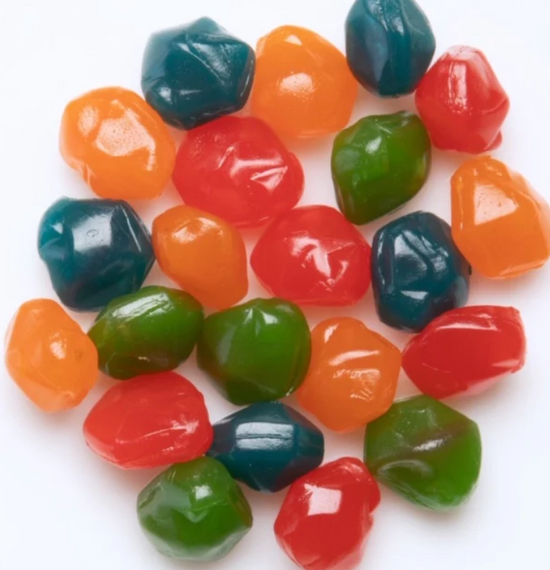 XochiClassic - Spicy Fruit Gushers - Cultura Life Design