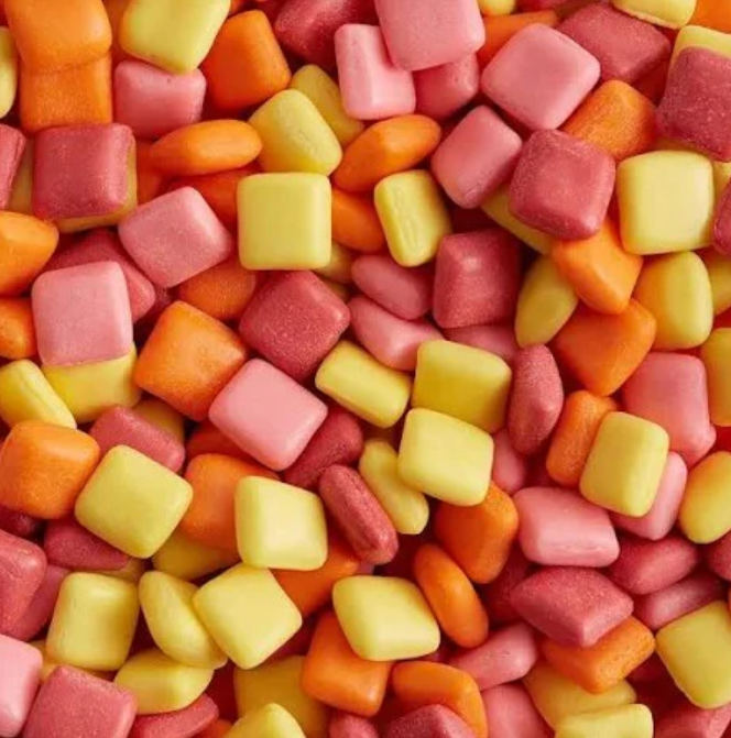 XochiClassic - Spicy Starburst Mini - Cultura Life Design