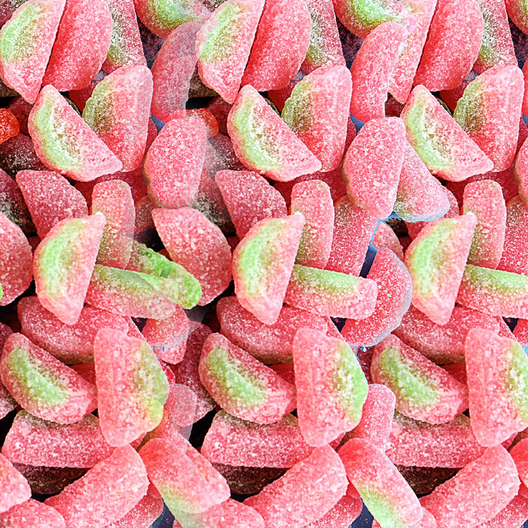XochiClassic - Spicy Watermelon Sour Patch Kids - Cultura Life Design