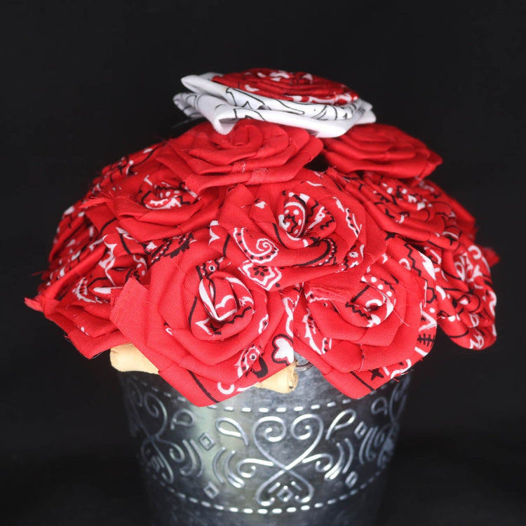 Roses - Cultura Life Design