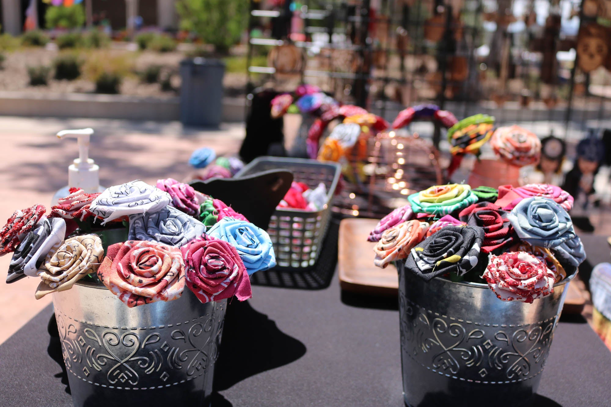 Latin Roses Collection: Eternal Blooms of Beauty and Love – Cultura ...