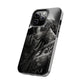 Tough Phone Cases - essence of a powerful woman - Cultura Life Design