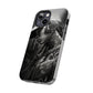 Tough Phone Cases - essence of a powerful woman - Cultura Life Design