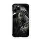 Tough Phone Cases - essence of a powerful woman - Cultura Life Design