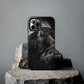 Tough Phone Cases - essence of a powerful woman - Cultura Life Design