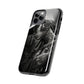 Tough Phone Cases - essence of a powerful woman - Cultura Life Design