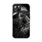 Tough Phone Cases - essence of a powerful woman - Cultura Life Design