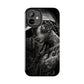 Tough Phone Cases - essence of a powerful woman - Cultura Life Design