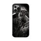 Tough Phone Cases - essence of a powerful woman - Cultura Life Design