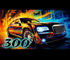 05 Chrysler 300 20 oz Skinny Tumbler Wraps Grp2, 4 x Sublimation Designs, Straight tumbler Wrap, Instant Digital Download PNG - Cultura Life Design