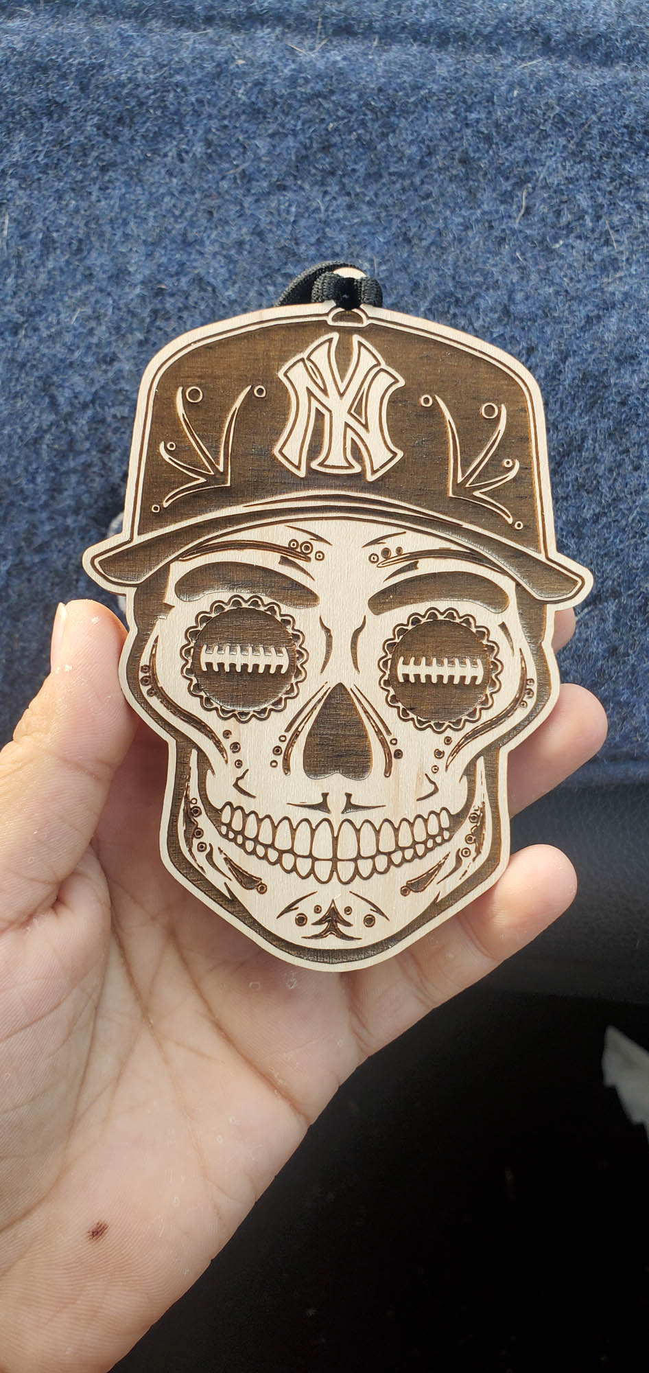 New york yankees mlb 1978 team etched mirror shops