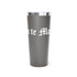 Quien te Manda... - Copper Vacuum Insulated Tumbler, 22oz - Cultura Life Design