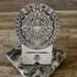 Aztec Inspired Phone Stands - Cultura Life Design