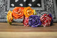 Bandana Rose Headband - Cultura Life Design