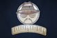 Lowrider Inspired Decorative Sign, Hanging Wall Plaque - Cultura Life Design