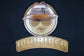 Lowrider Inspired Decorative Sign, Hanging Wall Plaque - Cultura Life Design