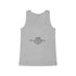 Mexican as Beep...Women's Dreamer Tank Top - Cultura Life Design