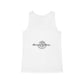 Mexican as Beep...Women's Dreamer Tank Top - Cultura Life Design